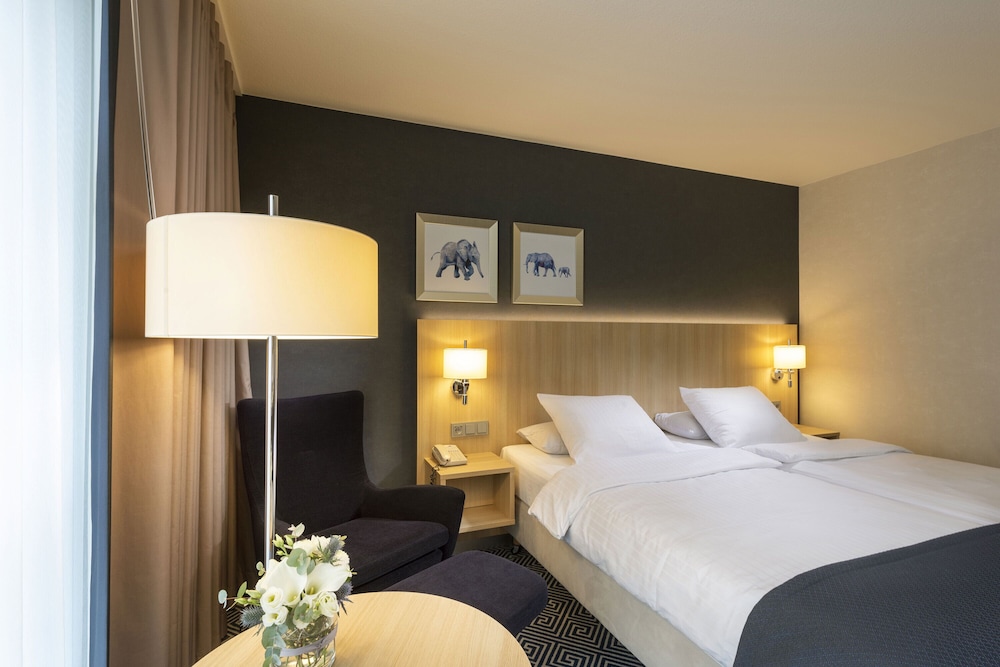 Maritim Hotel Wurzburg 32/72