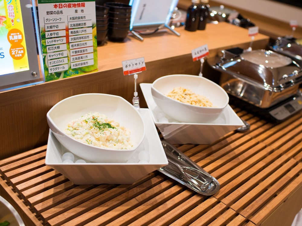 Super Hotel Fukushima Iwaki 25/50