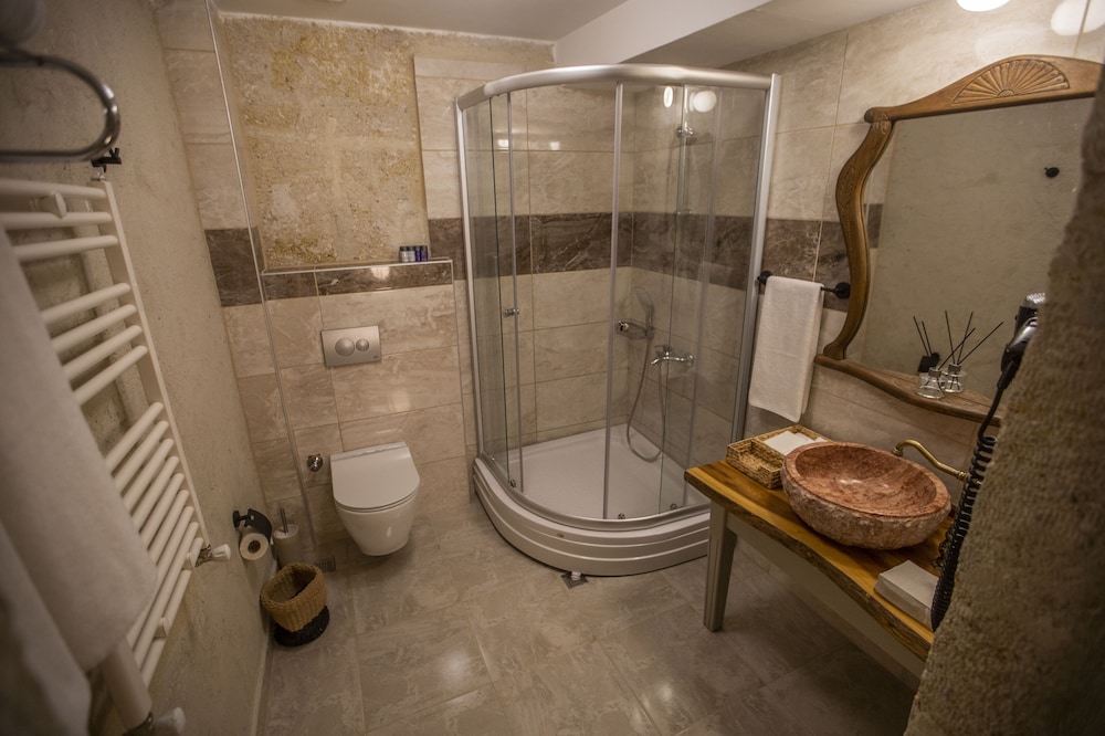 Dokya Hotel 40/49
