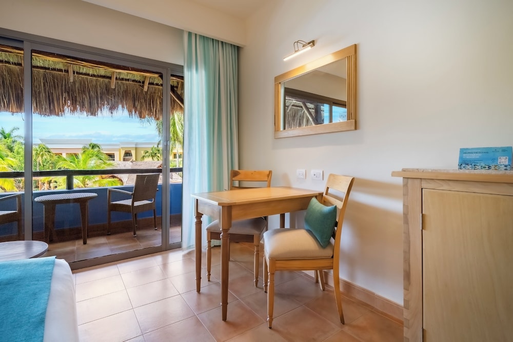 IBEROSTAR Selection Paraiso Lindo 30/50