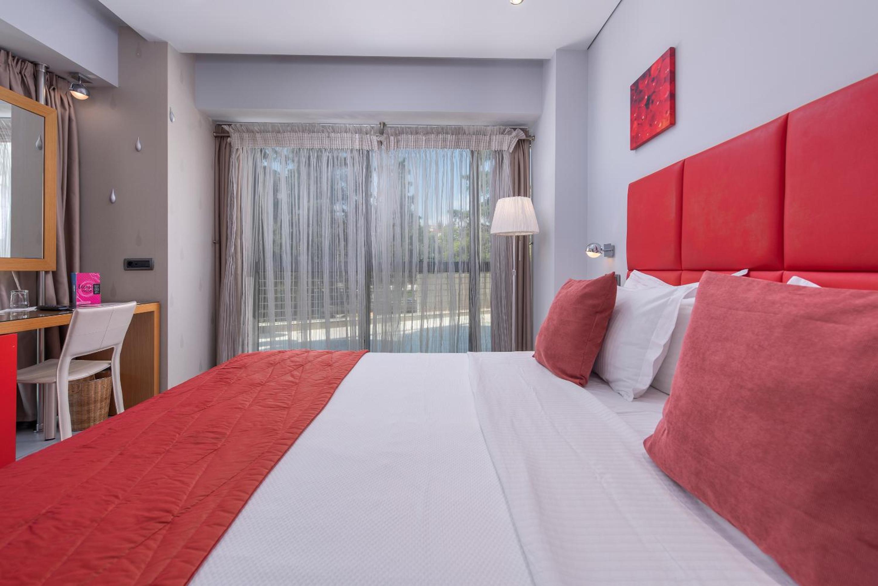 Habitat Hotel Kilkis 23/63