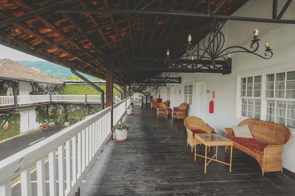 Hotel Luisiana 49/68