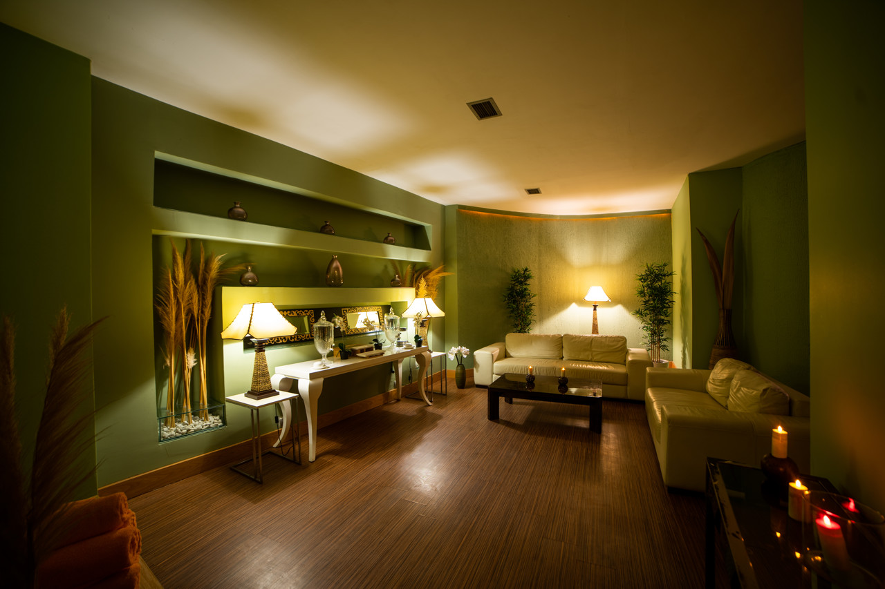 Kefaluka Resort Ultra All Inclusive 65/88