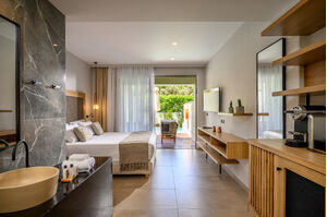 Stella Palace Resort and Spa 88/88