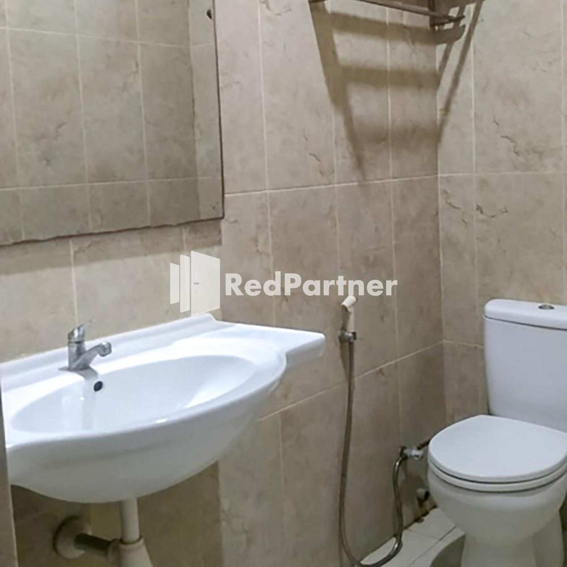Palu City Guest House 24/26