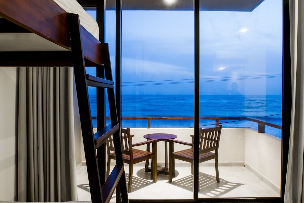 Lazy Koala Hostel - Adults Only 26/36