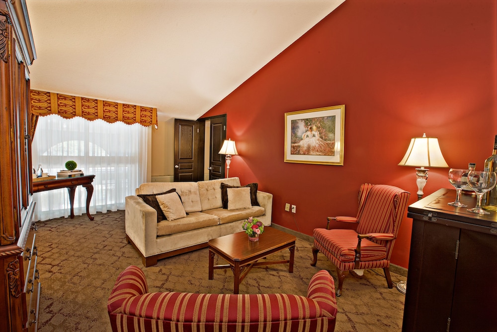Old Stone Inn Boutique Hotel 56/74