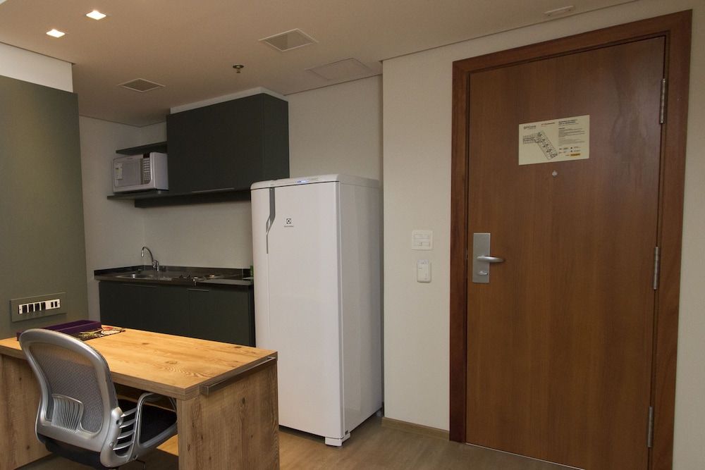 eSuites Virginia Luxemburgo 29/66