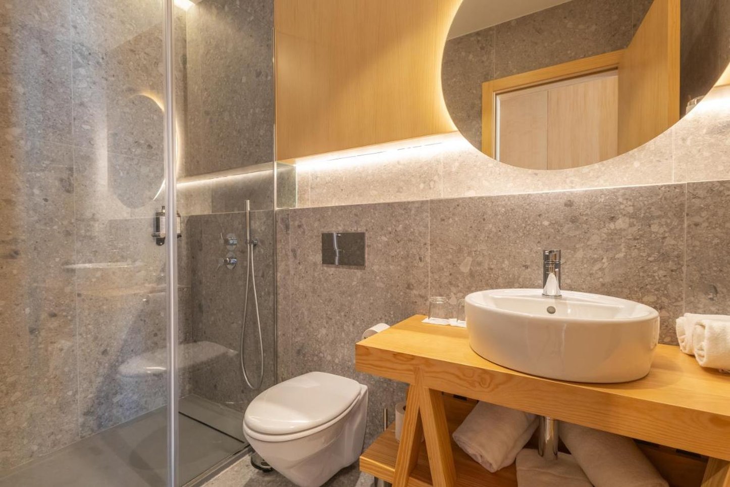 Lousada Country Hotel 37/42