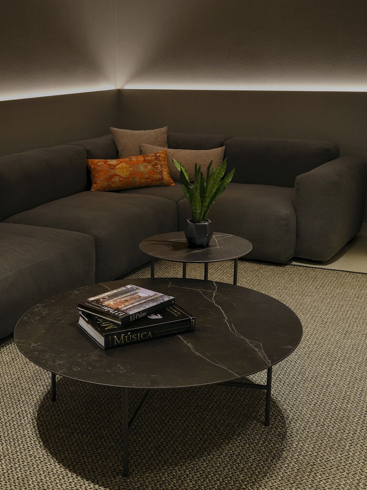 Musik Boutique Hotel 44/58