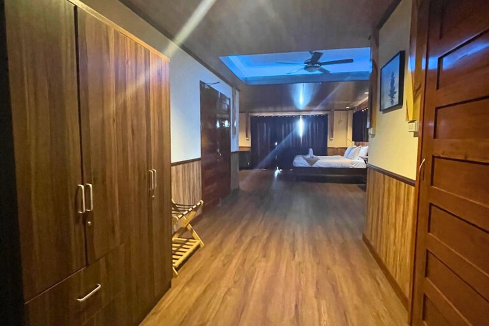 Verde View Villas 20/50