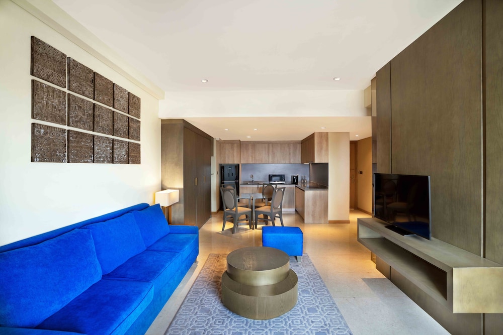 Vasa Hotel Surabaya 54/84