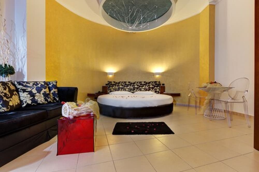 Grand Hotel Sofia 34/69