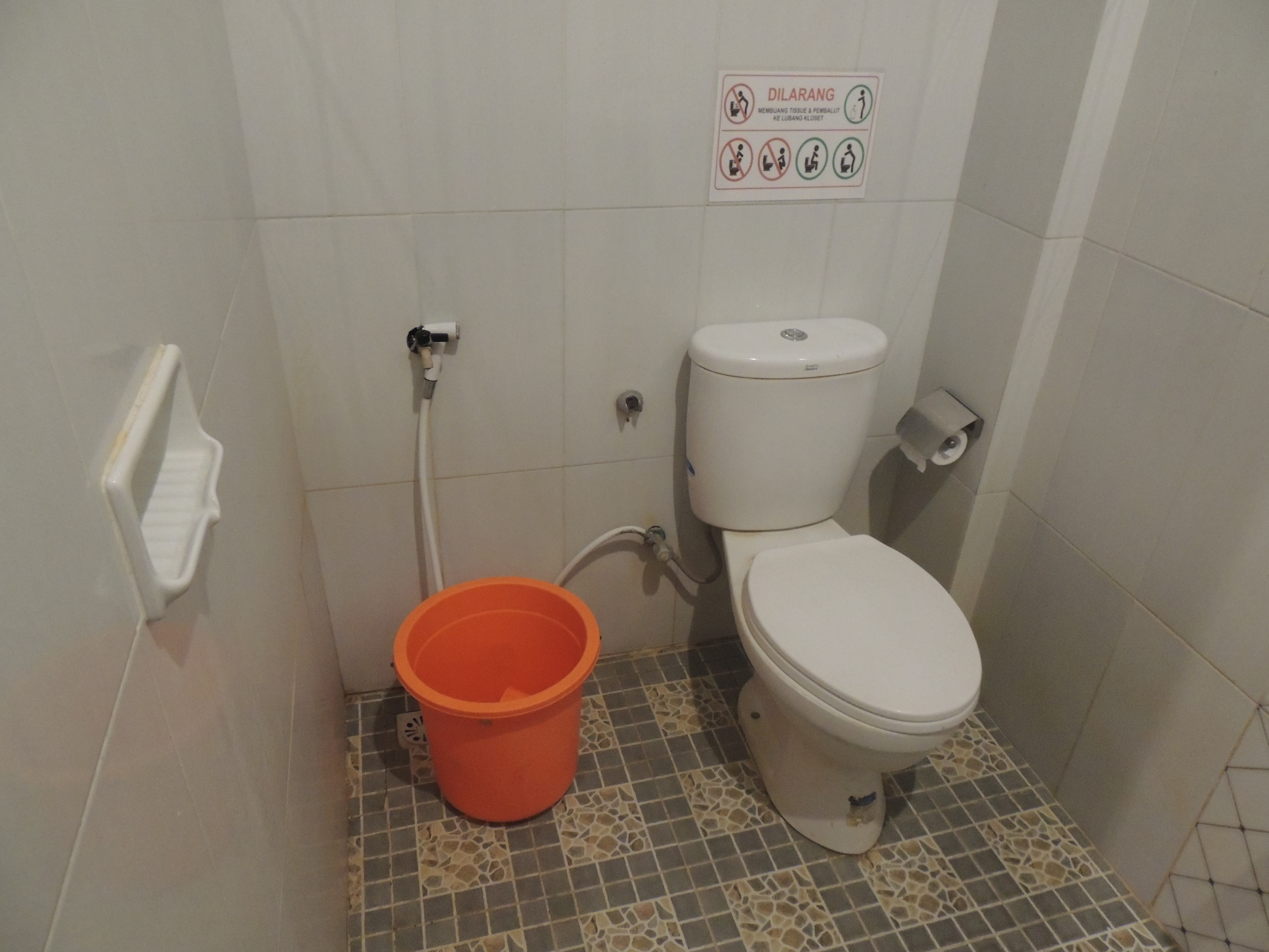 Hotel Safara 14/16