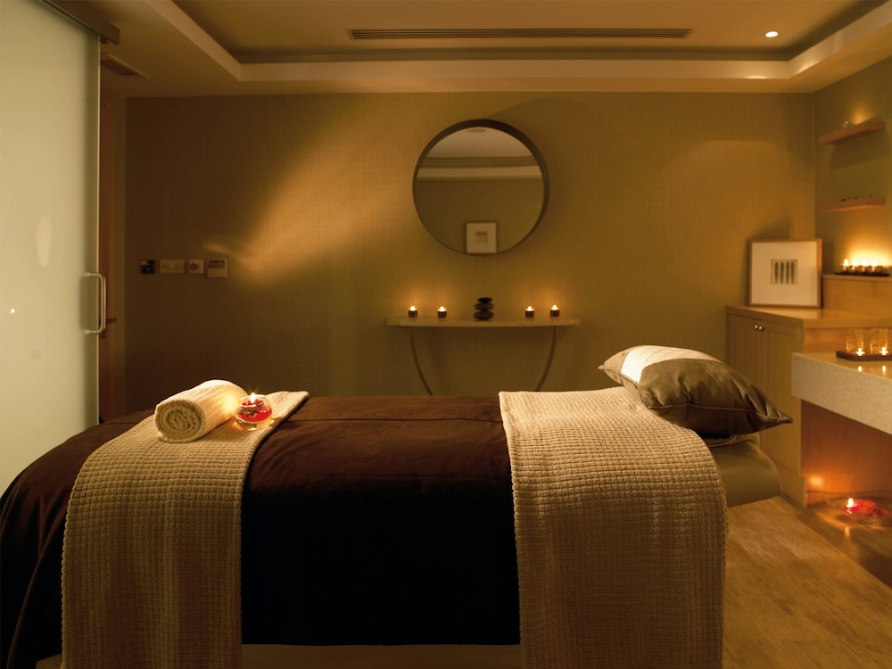 Macdonald Bath Spa Hotel 25/69