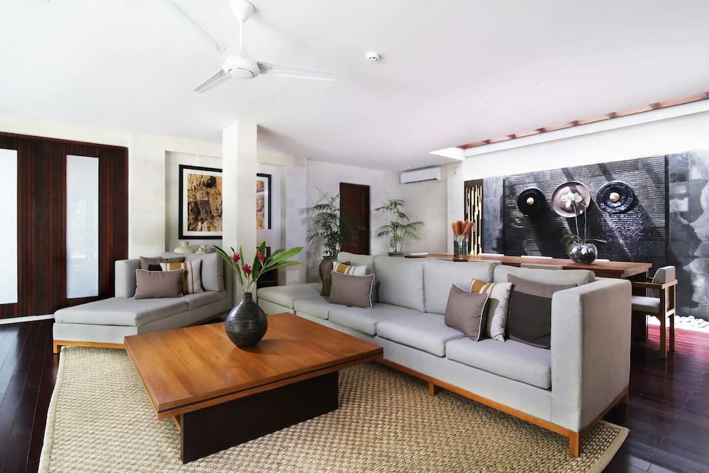 Kedonganan Beach Villas 27/50
