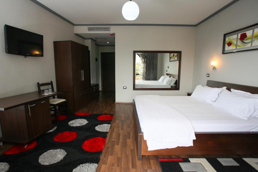 Panorama Hotel 14/55