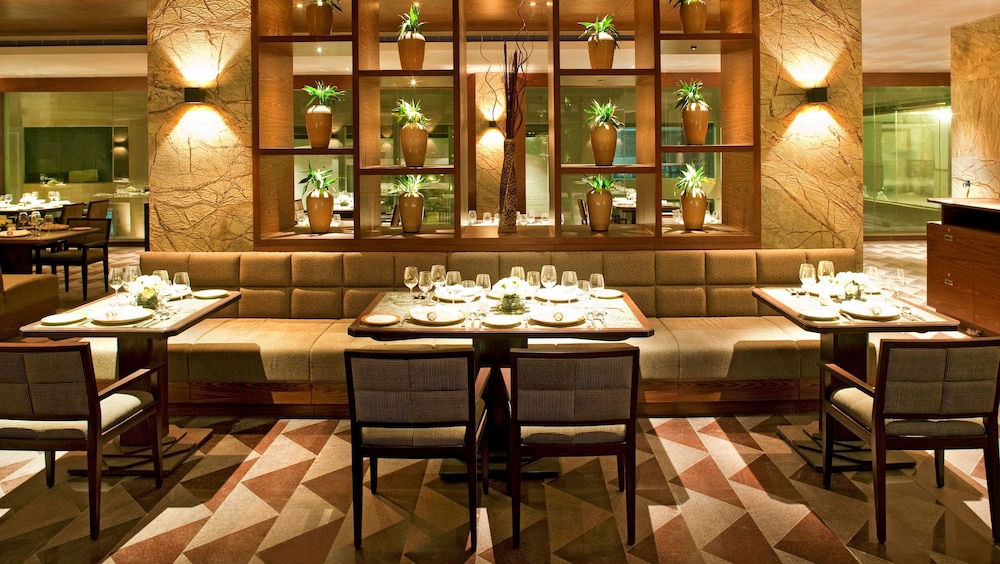 THE LALIT JAIPUR 37/50