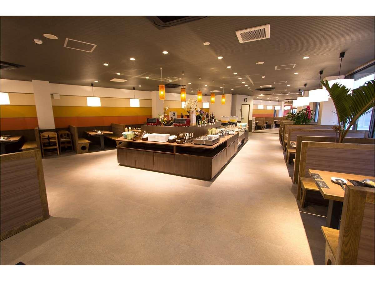 Beppu Hanamizuki 17/19