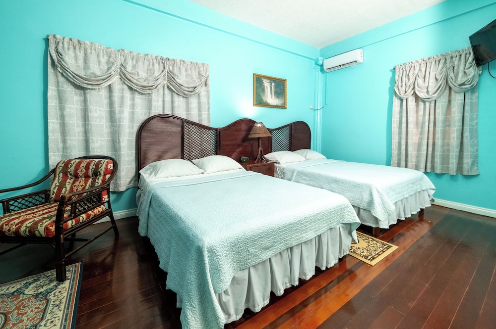 Kanuku Suites 13/55