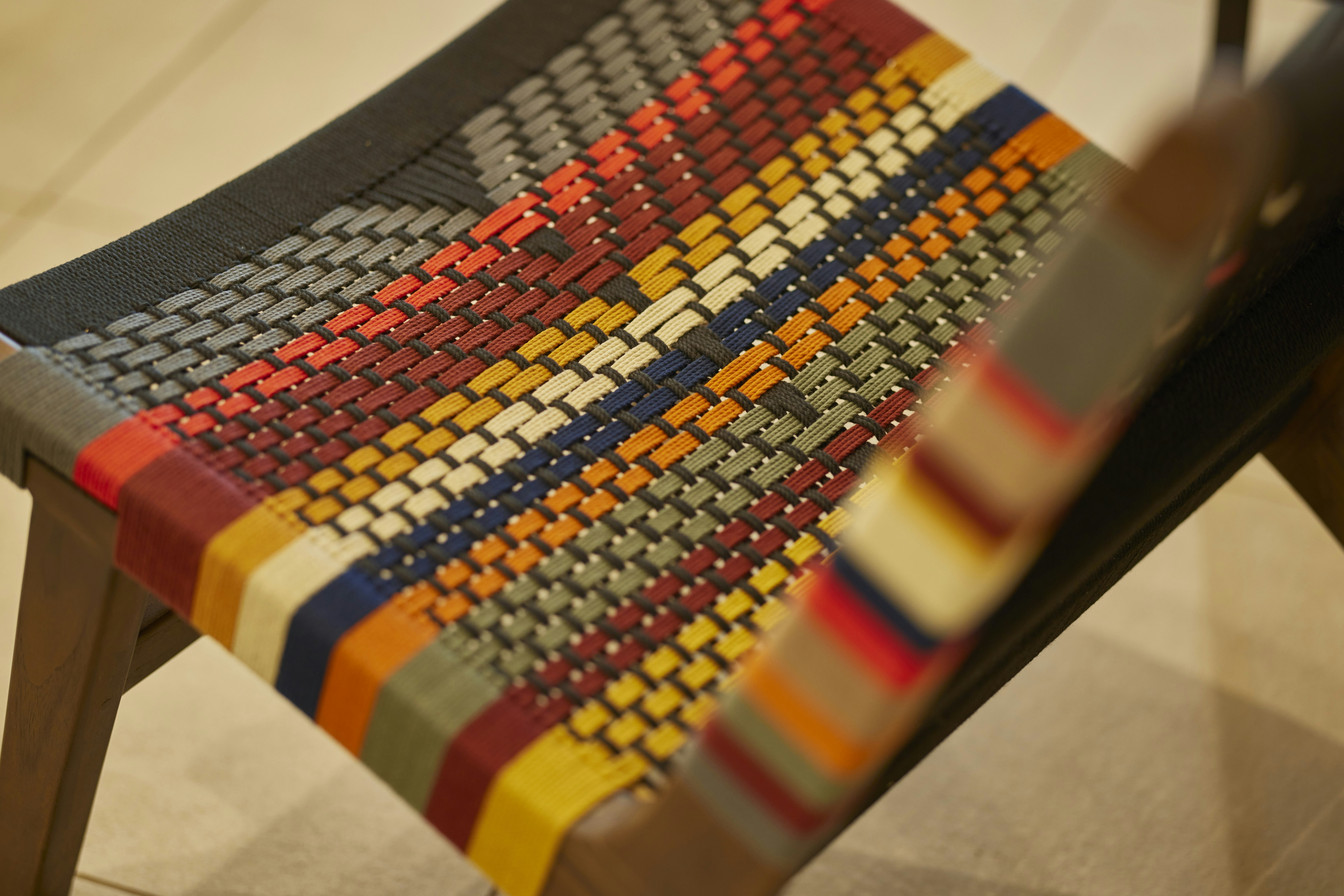 The Eddy Hotel Tucson Tapestry Collection by Hilton 52/57