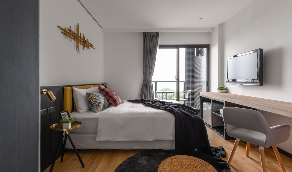 Hido Hotel I 18/54