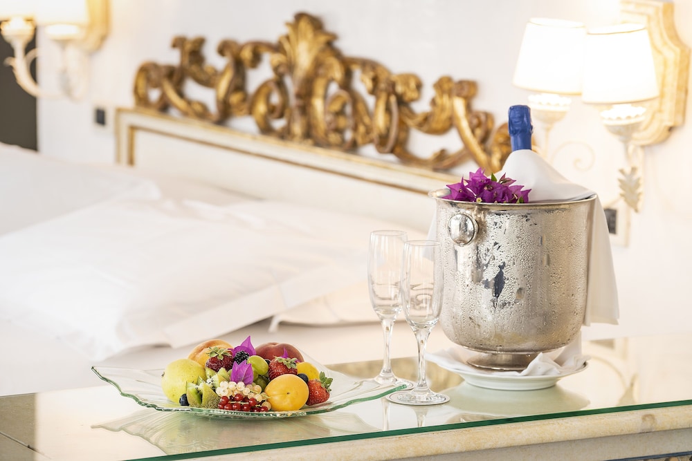 Excelsior Belvedere Hotel & Spa 17/50