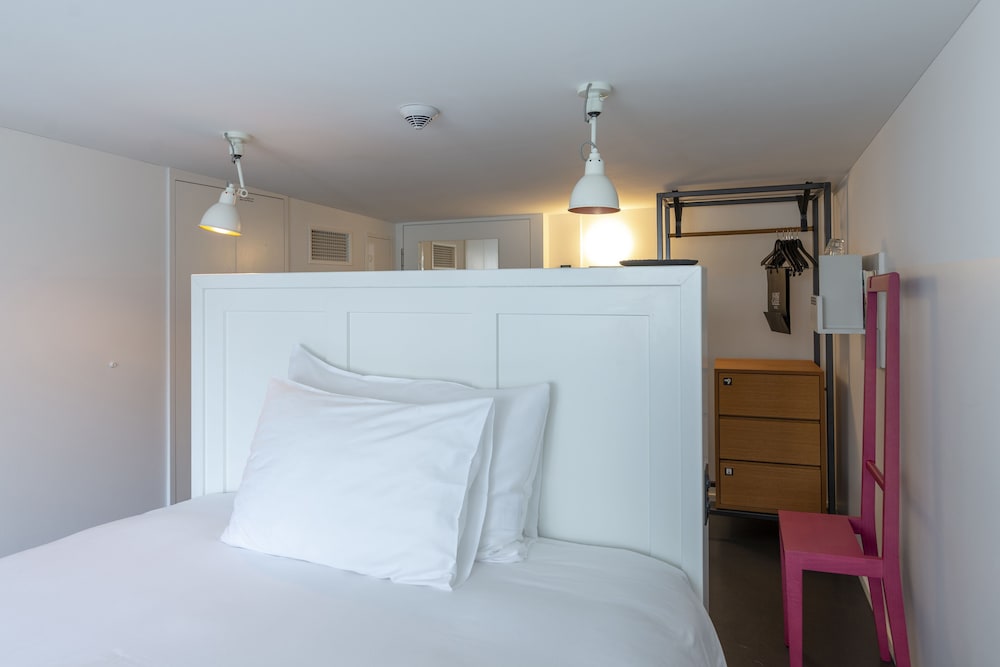 Marktgasse Hotel 3/39