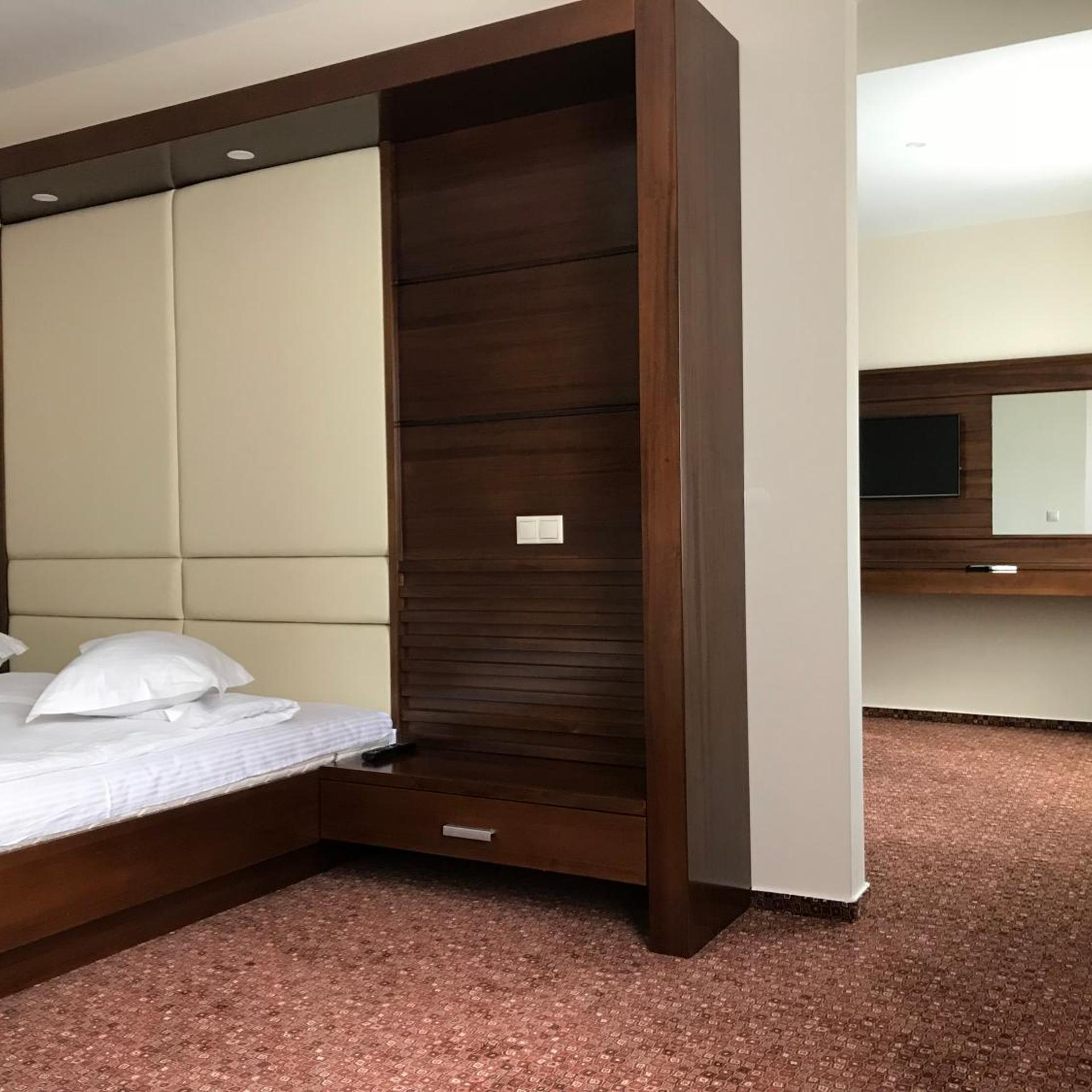 Best Hotel 22/49