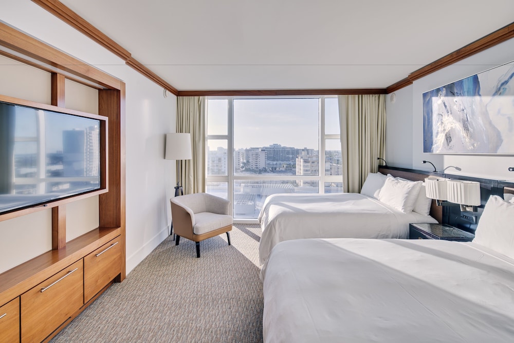 Carillon Miami Wellness Resort 12/44