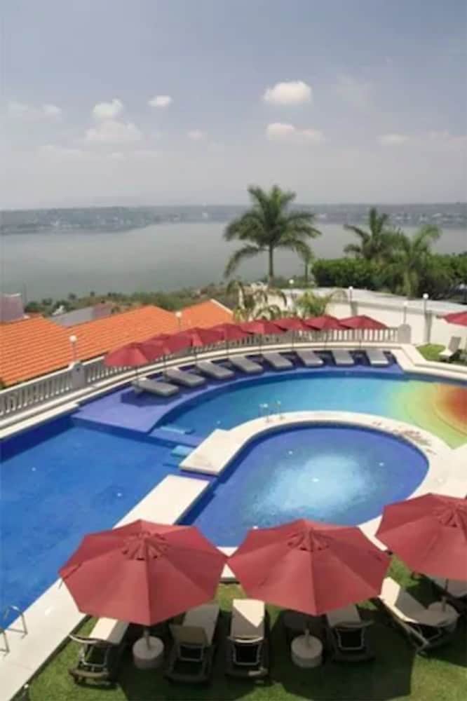 Excelaris Grand Resort Conventions & Spa 17/71