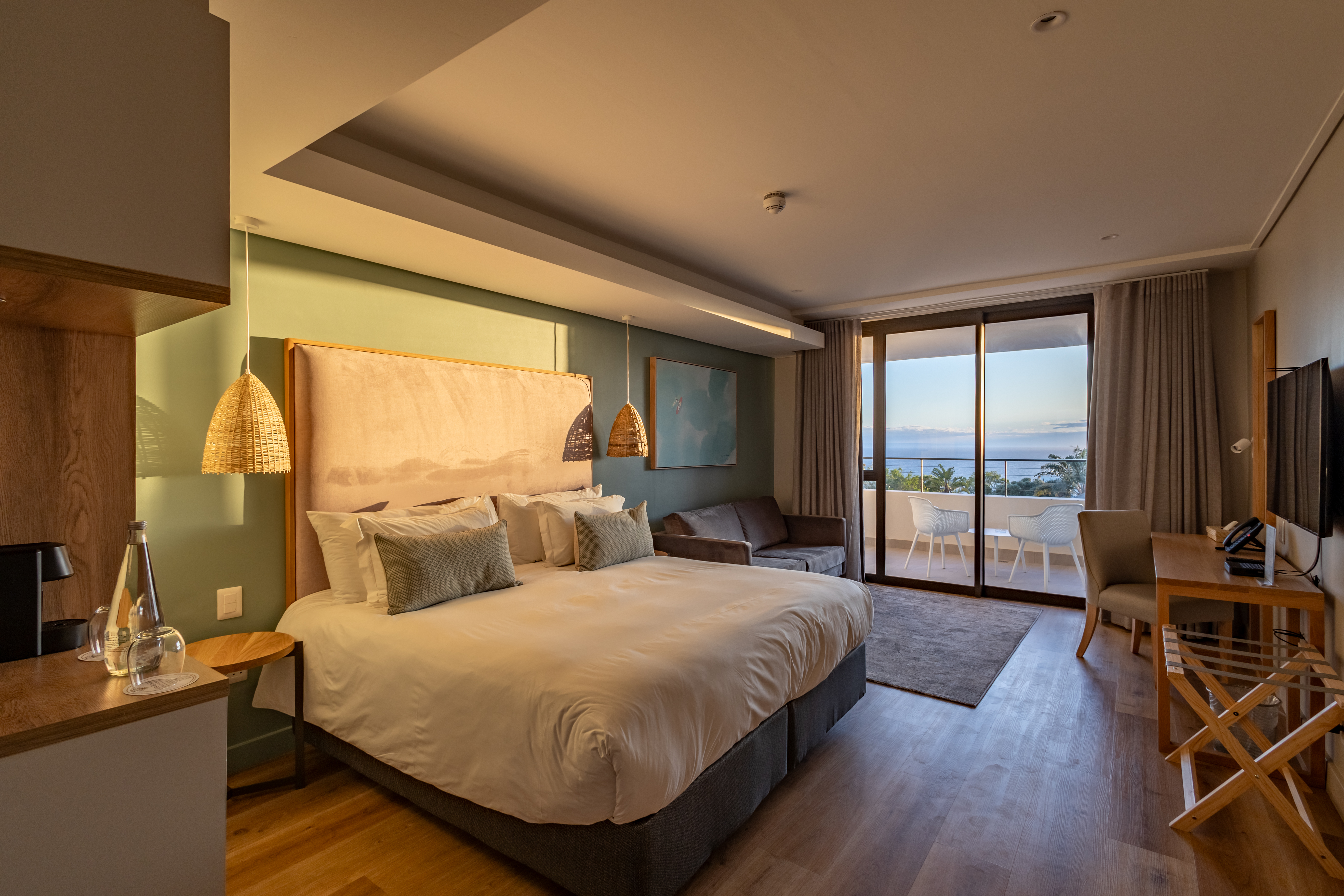 Plett Quarter Hotel 13/41