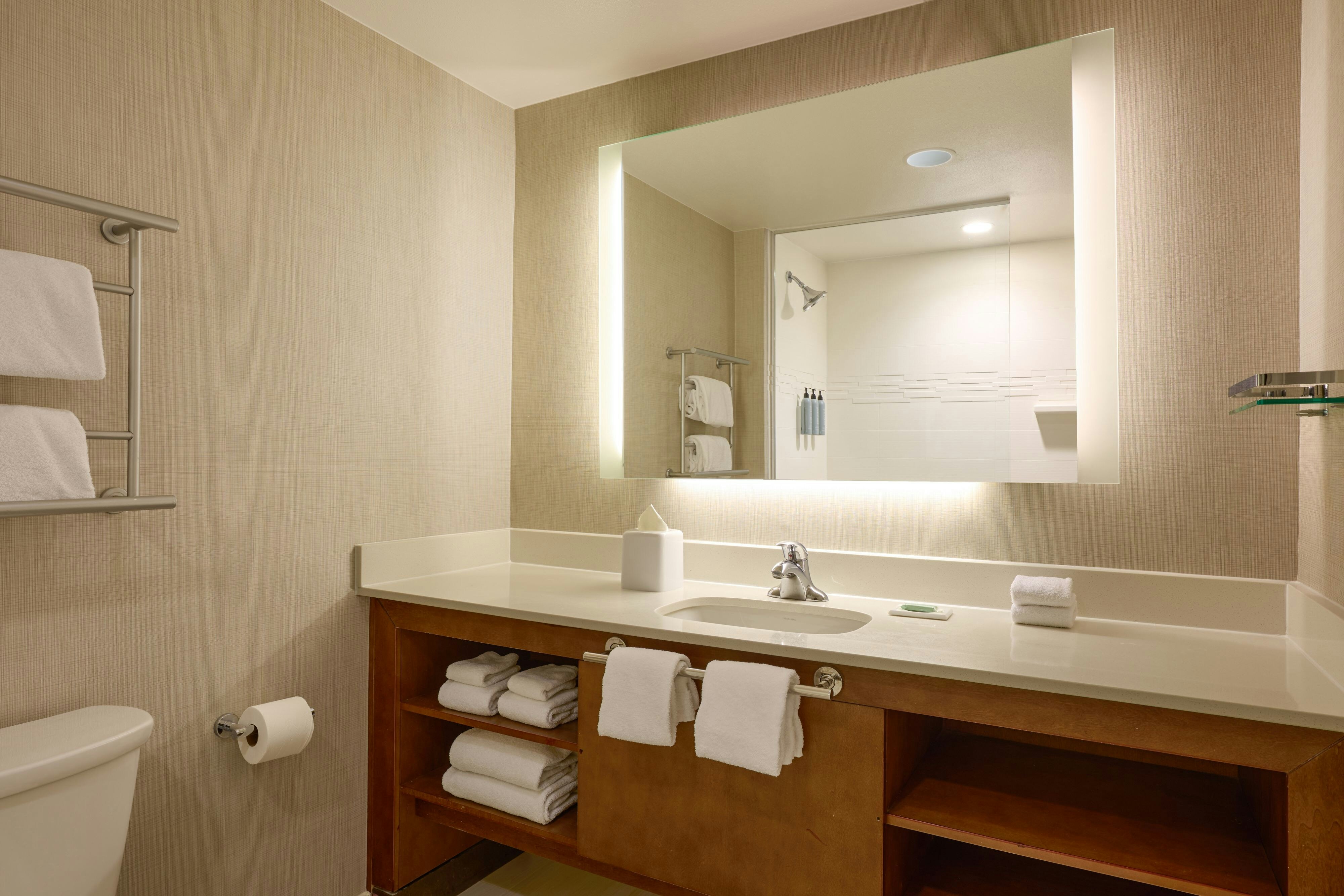 Residence Inn By Marriott Breckenridge 33/33