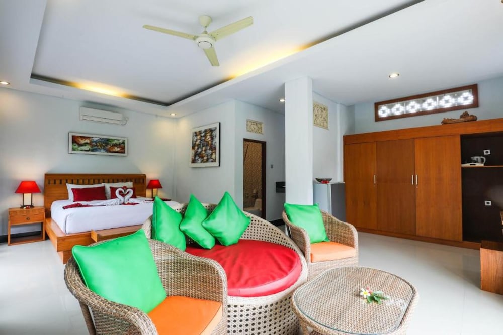 Amoya Inn 26/50