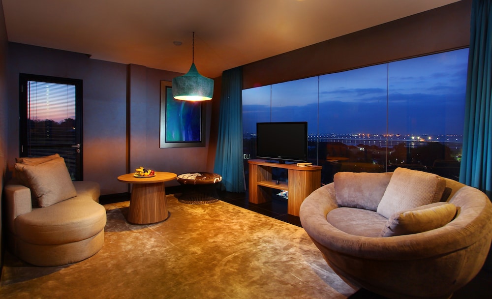 Amaroossa Suite Bali 45/69