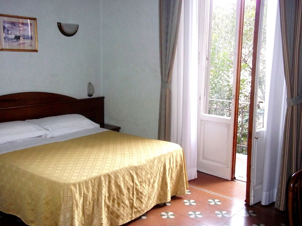 Palazzo Vecchio Hotel 33/72