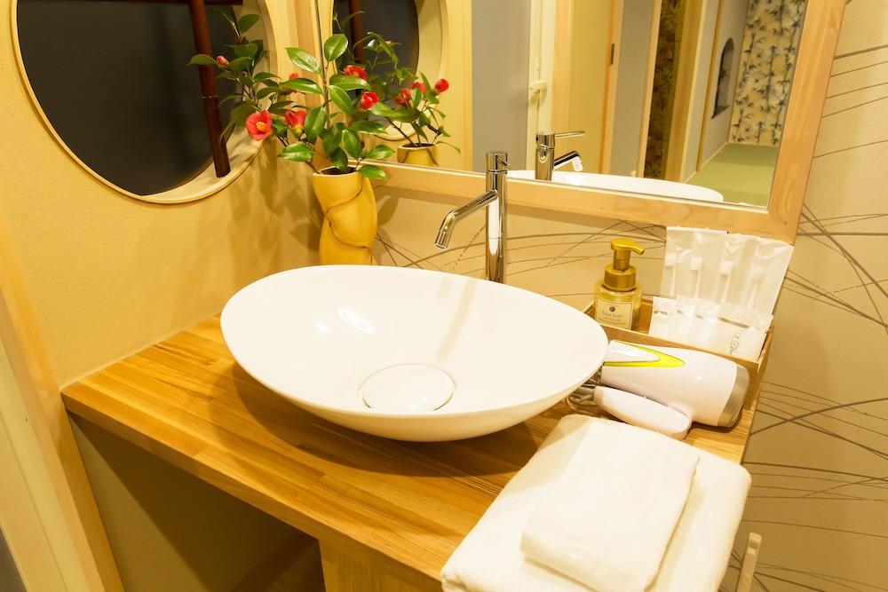 Resi Stay Kyoto Fuyacho 58/68