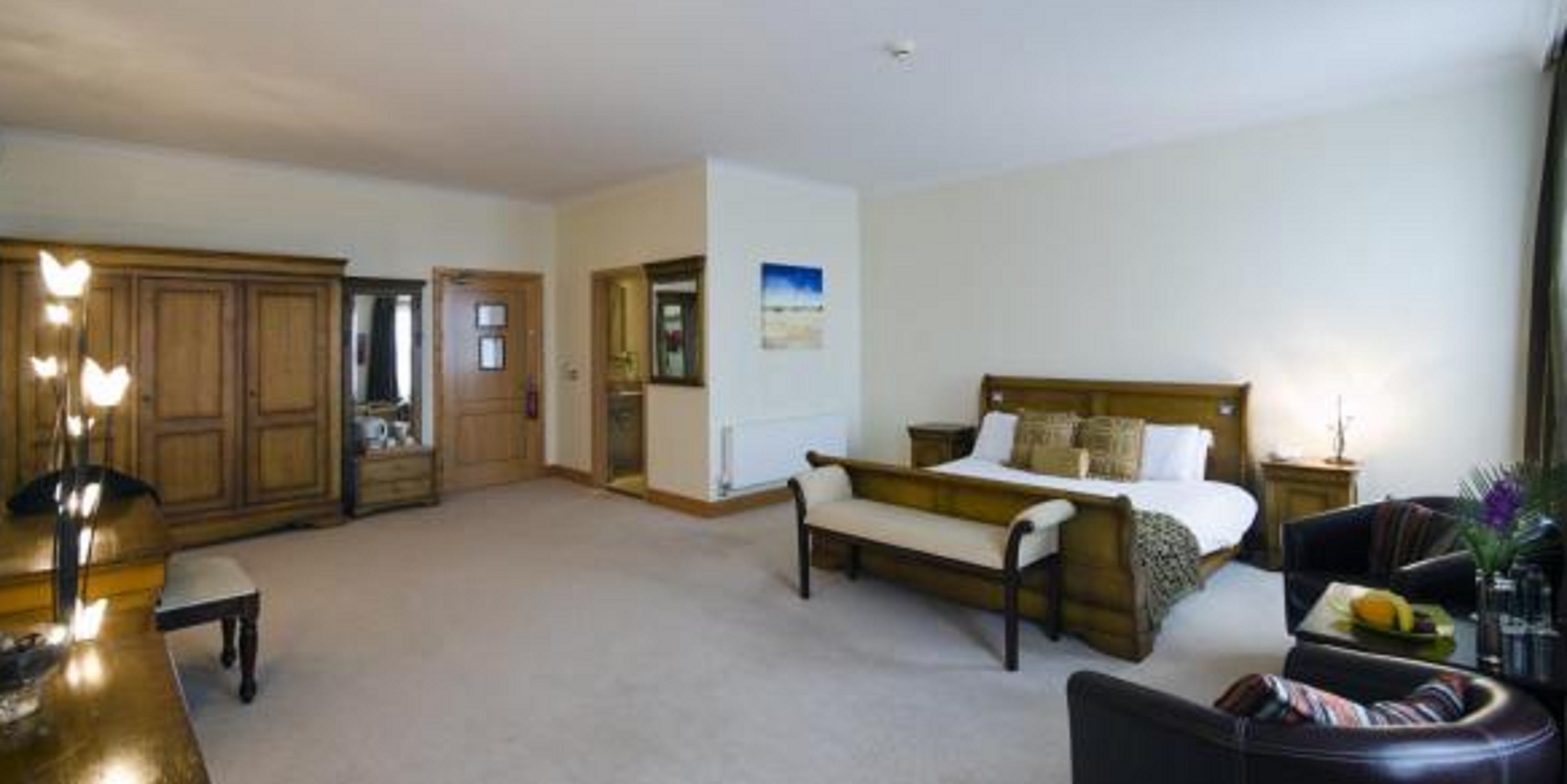 Great National Hotel Ballina 62/92