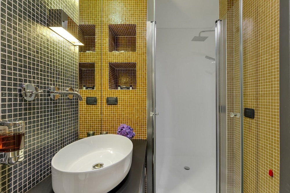 Hotel Ancora 25/68