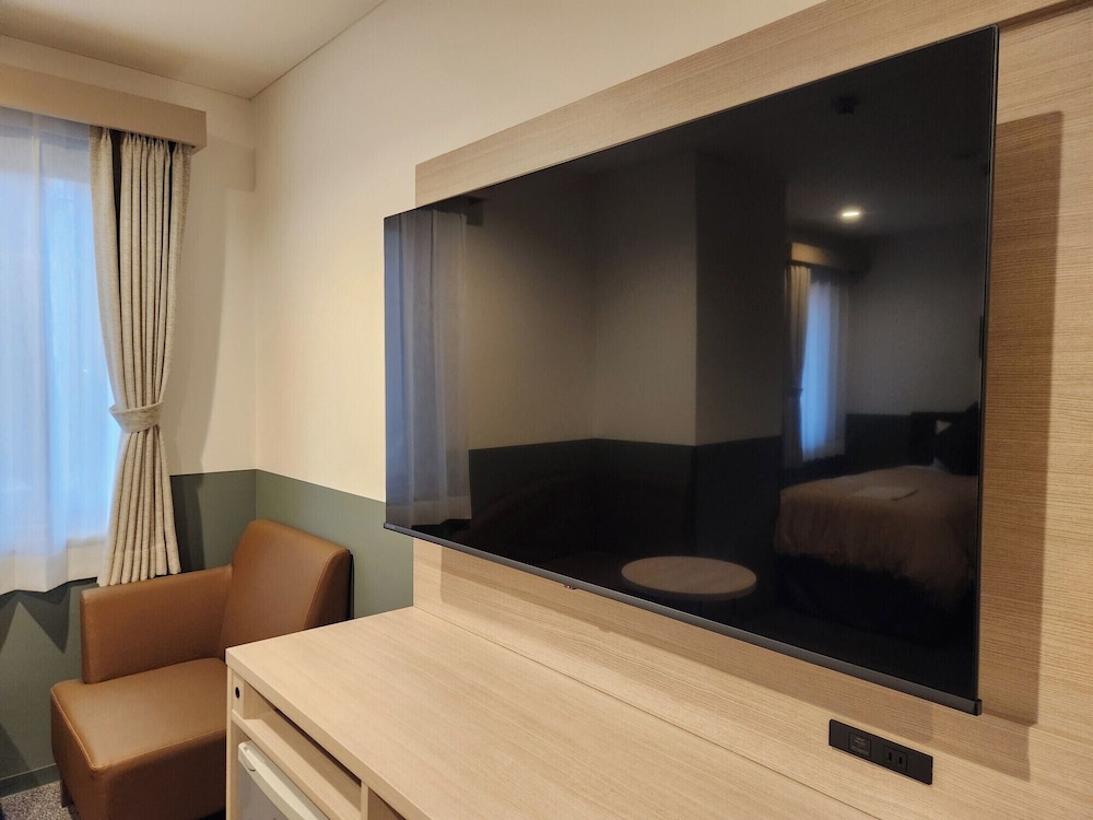 Hotel Sun Royal Kawasaki 45/53