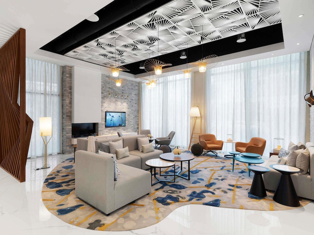 Adagio Premium The Palm 55/78
