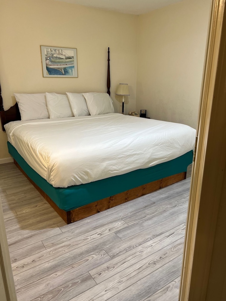 Voyager Inn 17/31