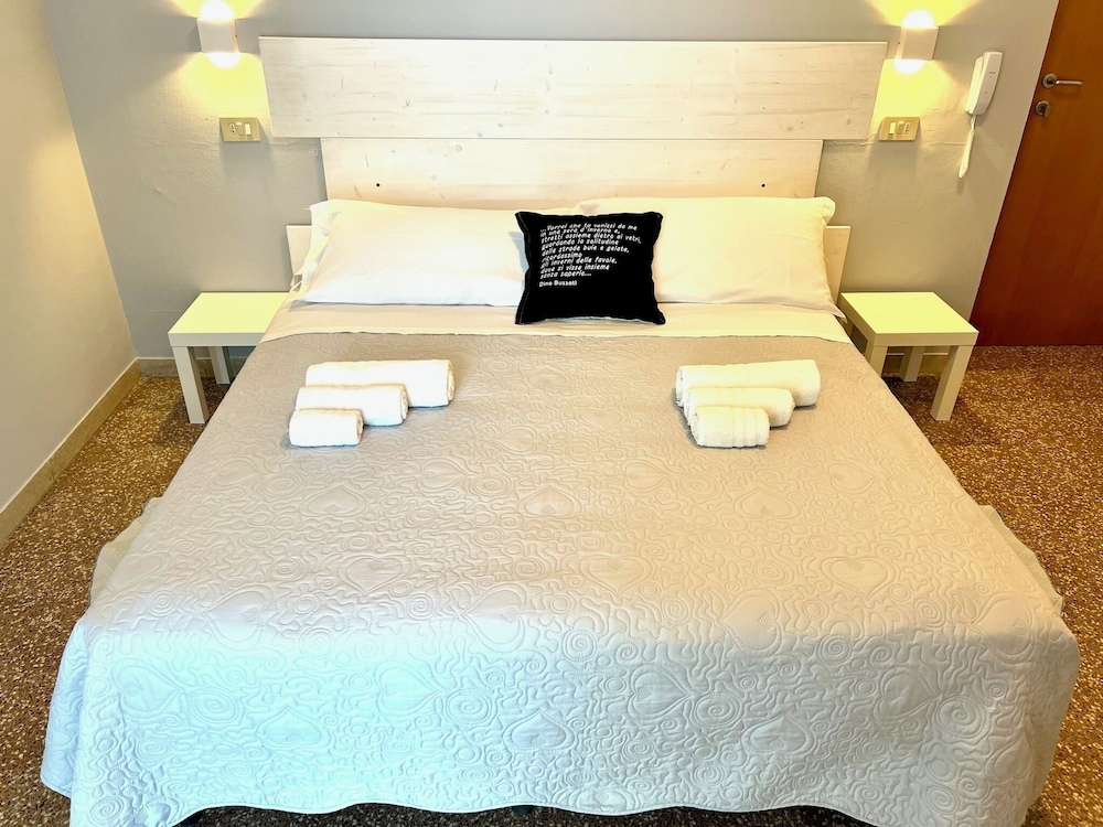 Hotel Morri 11/33