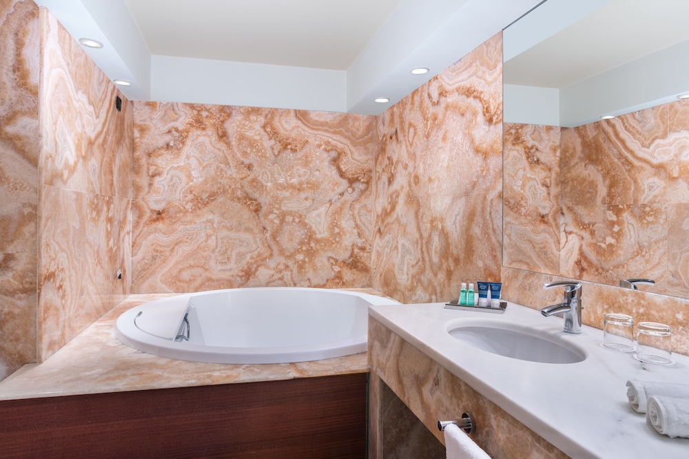 Four Points By Sheraton Padova 25/27