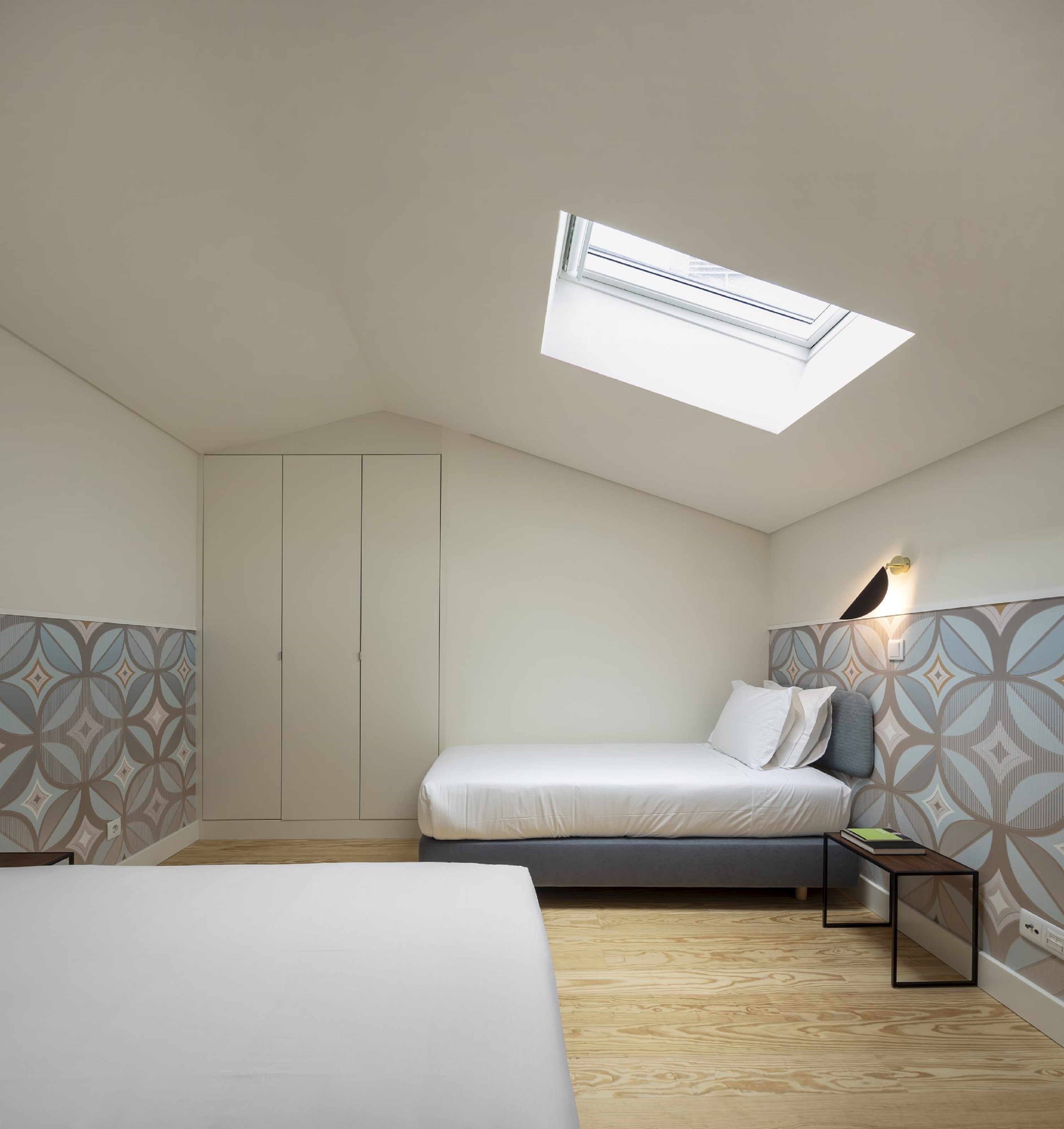 Lisbon Serviced Apartments – Santos 16/43