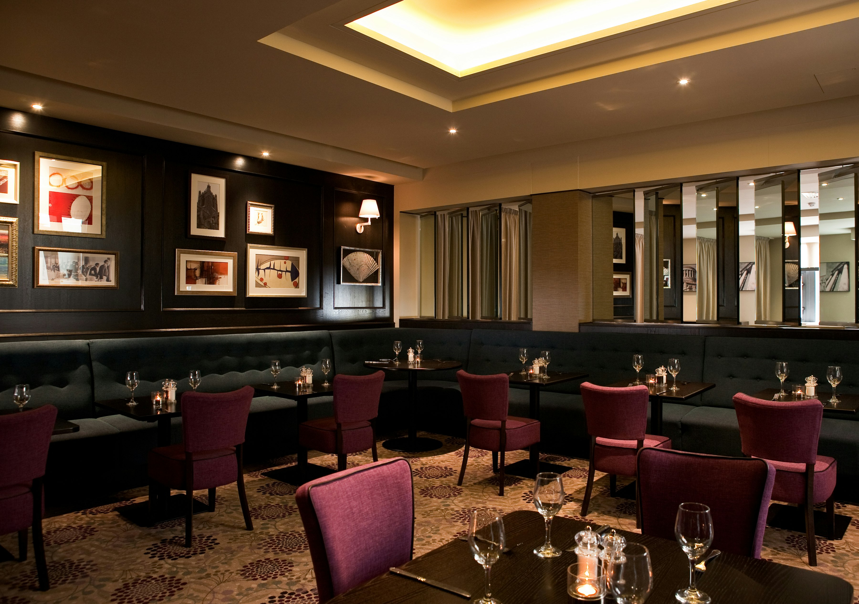 Leonardo Hotel Dublin Christchurch 27/40