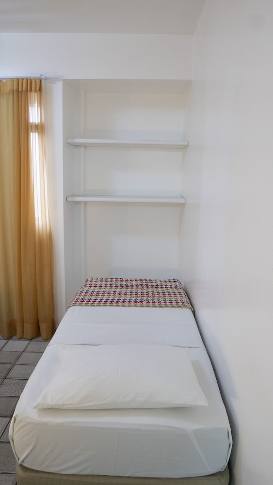 Ritz Plazamar 5/55