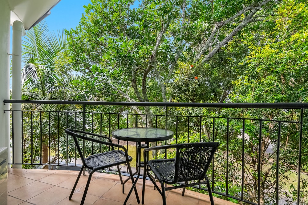 Eco Beach Resort Byron Bay 77/80