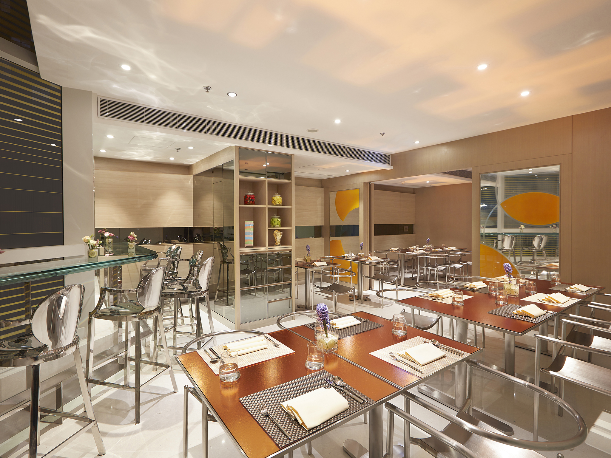 Elysion Place Hotel Causeway Bay 29/33