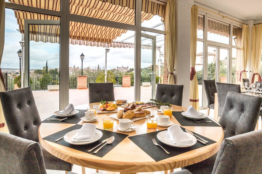 Hotel Abaceria 44/58